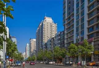 自动化自动外框成型机