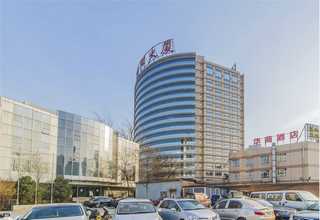 厦门北欧毛巾浴巾咨询问价