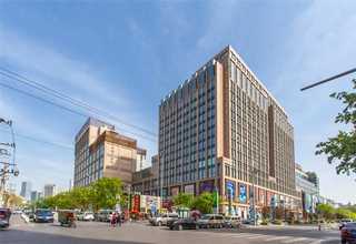 镇江异型桥梁哪里好