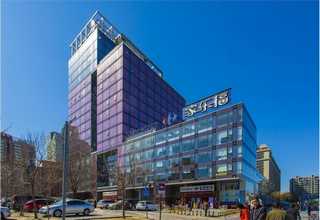 泰州阻燃电线品牌