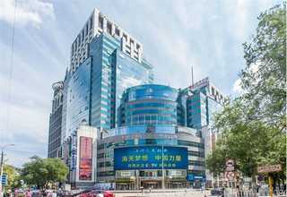 料斗干燥机价格