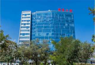 贵州黄焖酱调味汁有什么优点