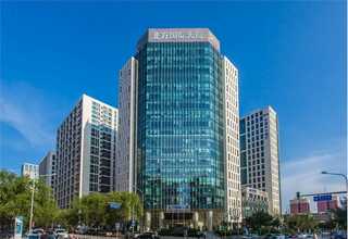 虹口区富氢水推荐厂家