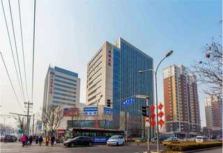 徐州安川机器人手轮维修方法