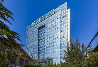 南山区如何知识产权代理好处