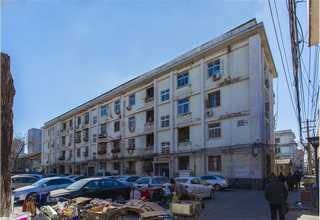 宿迁食堂承包推荐