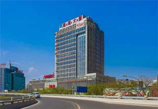 Rexroth通轴柱塞泵厂家