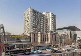 天津海外空气治理优势