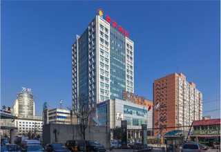 嘉定区园林绿化