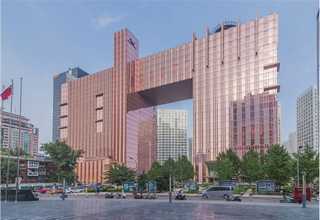 南京旋片真空泵生产厂家