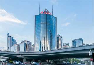 广州进口二手液相色谱租赁