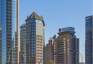 上海道路沥青同步碎石封层