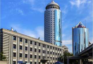 广东海运出口内装费用