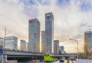 上海电子pcb定制