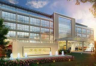 山东二手刷墙机价格