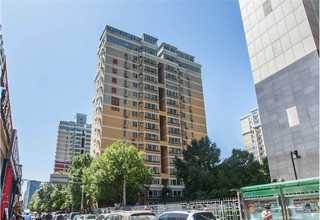 通用洗手间除臭