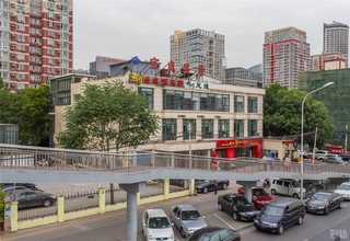 河南保密智能密集架