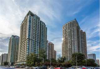 门头沟区加工电感质量推荐