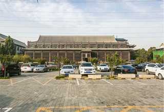 新疆商场大型中央空调