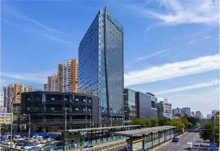 浙江骨骼美容手技术指导