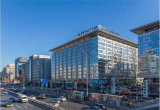 湖南健康保健床垫代理费