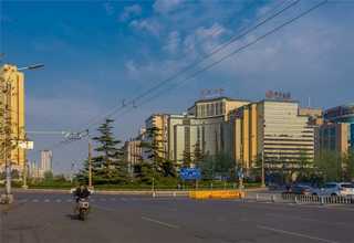 山东辉远瓷砖批发价格