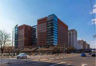 吴忠互联网企业口碑打造有哪些