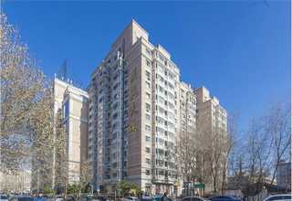 四川不锈钢卡箍厂