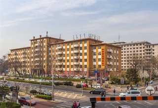 成都加工设备管理系统价格