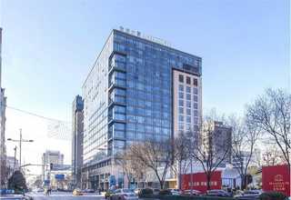 扬州庭园蜗牛种培育怎么养