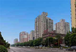 四川女生厌学管教学校