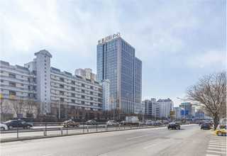 电气厂房设计规划