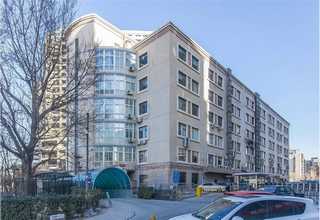 吴堡值得信赖的洗车价格