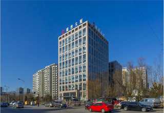 广州饮料自动售货机哪个品牌好