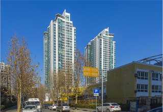 江苏现货绒布推荐