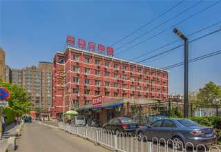 雅安次氯酸钠加药泵