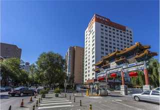 上海透气印花毛巾厂家