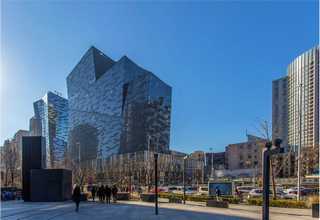 海南青少年软床哪个牌子好