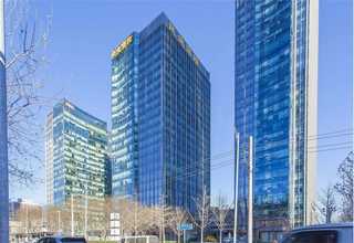 南京电磁铁工作原理