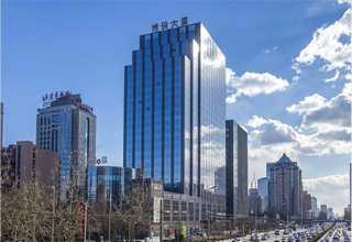 福州集成墙面安装