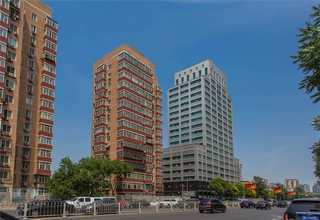 海淀区防水地质环境治理设备工程