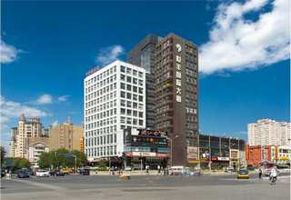 青浦区凤梨三拼一养护