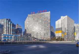 南平塑料衣架模具制造商