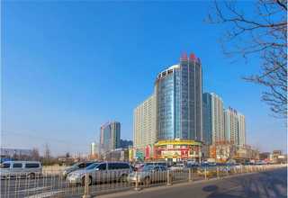 杭州扭力限制联轴器厂家电话