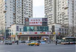 浙江殡仪馆太平柜源头厂家