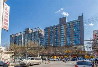 扬州自动化超滤设备诚信推荐