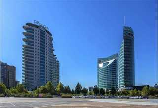 丽莎花都少儿足球冬令营