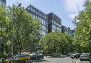 宁波酥性饼干生产线价格