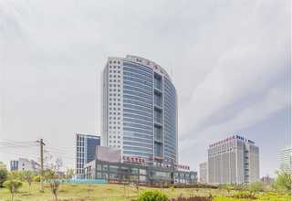 河南PEMF增能-养生舱郑重承诺