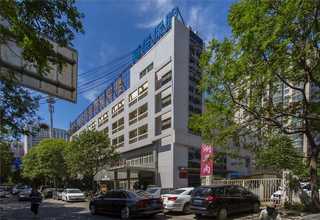 实木橱柜台面哪些